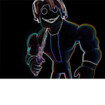 Tyler 24