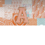 Preppypeachypink