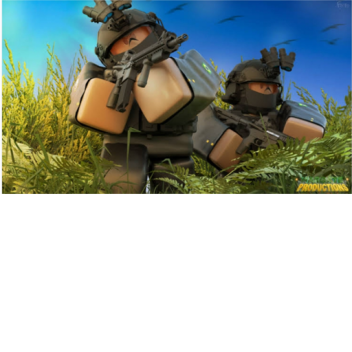 [V2] EXÉRCITO Brasileiro Update 