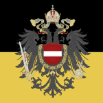 Kaiserliche-Königliche Armee