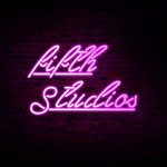 Fifth Studios.