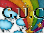 ~!GUC ( Girls United Clan! )!~