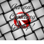 Aarons Clothing Group!