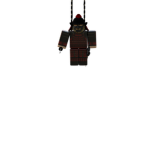 | SCPF] Special Containment Procedures Foundation.