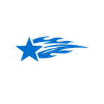 BlueStarFire Games