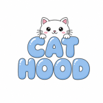 Cat Hoods Entertainment
