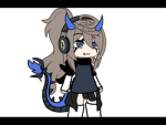 Butterfly’s gaming