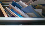 books are best