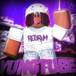 YungTube Group Thumbnail