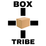 BOX TRIBE
