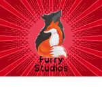 Furry Studios - Roblox