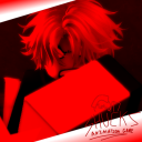 SHUCKS ANIMATION GAME [CUSTOMIZATION]