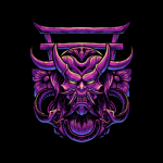 Oni Productions