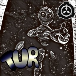 Before game thumbnail