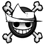 The Vista Pirates