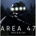 area-47