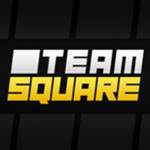 Team Square!