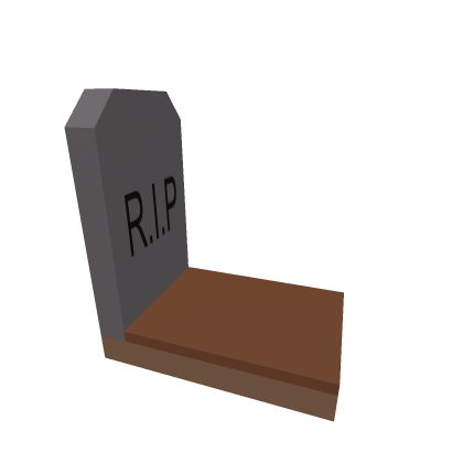 Zombie spawner