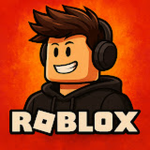 Gamer's Hub!!