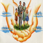 The Nuclear Family