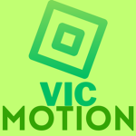 vic_motion_group