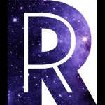 The Letter R