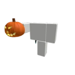 BudgetHeadless Group Thumbnail