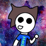The Collsteve8 Official Fan Group