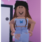 Roblox TT