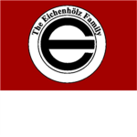 The  Eichenhölz  Family