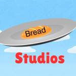 Bread! Studios