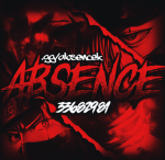 メabsence