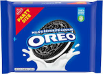 Oreo poeples