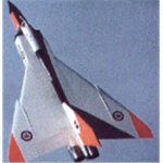 [RCAF] Royal Canadian Air Force