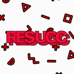 Res UGC
