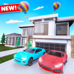 🏝️ Island Mansion Tycoon