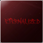 Eternalized
