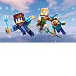 Giveaway - Diegostheboss