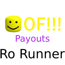 Ro Runner