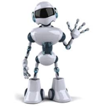 Sar Robotics