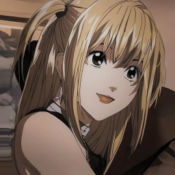 do