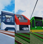 Project Transport Norway