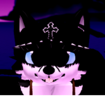 Furry Fandom PL
