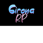 Girona RP [ESP]