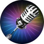 Spotlight Showdown - Silver