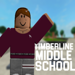 Timberline Middle School