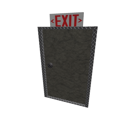 Exit