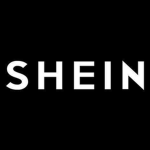 $HEIIN