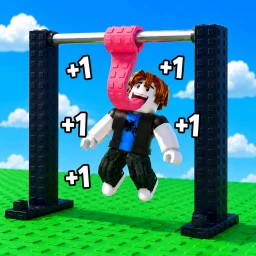 +1 Tongue Evolution icon