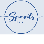 Sports inc⬛️🔵🔊
